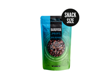 Load image into Gallery viewer, Classic Roast | Snack Bag (110g)
