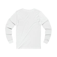Load image into Gallery viewer, Unisex Jersey Long Sleeve Tee
