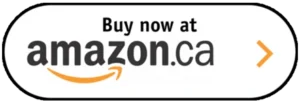 Baruvida Nuts now available on Amazon.ca