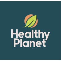 HealthyPlanet