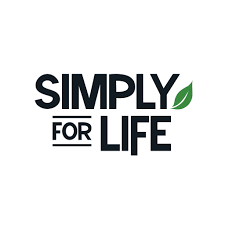 SimplyForLife